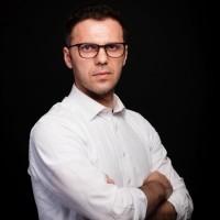 Email e telefono di Sorin Chiru