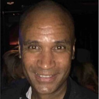 Stephen Conlon Email