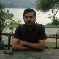 Avinash Kumar Email & Phone Number