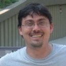 eReplacements Employee Sean Martinez's profile photo