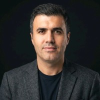Erman Demir Email
