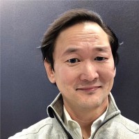 Stephen Kim Email & Phone Number