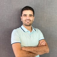 Muhammet Karakök Email
