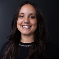 Nicole M. Ortiz's profile photo