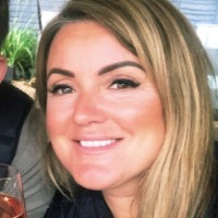 Sky Employee Bridget Hons's profile photo