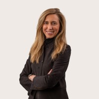 Azora Employee Amalia López Rivero's profile photo