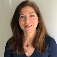 Donna Hegge Email & Phone Number