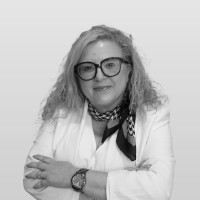 Sonia Delattre's profile photo