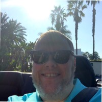 loanDepot Employee Tom Marion's profile photo