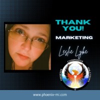 Leslie Lyke Email & Phone Number