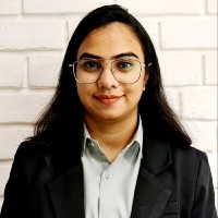 Aditi Jain Email