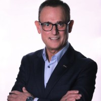 Radisson Employee MacIej Głownia's profile photo