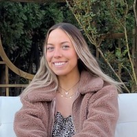 Five Star Commerce Employee Courtney Goff's profile photo