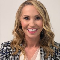 STS Metals Inc Employee Courtney Jacobian's profile photo