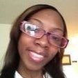 Rayuna Smith