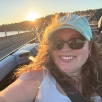 Angelina McKenna Email