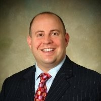 Micah Gorin Email & Phone Number