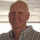 Phil Trudeau Email & Phone Number