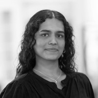 Rucha Kumthekar Email & Phone Number