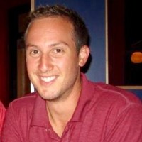 Bactronix Corp. Employee Jim Coyle's profile photo