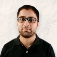 Dukan Employee Muneeb Asif's profile photo
