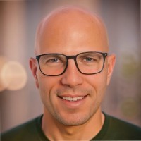 Adrian Cebuhar Email