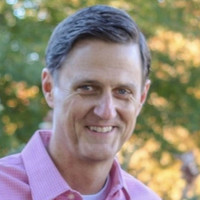 Rob Downing Email & Phone Number