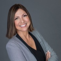 RevelOne Employee Tessa Wehausen's profile photo