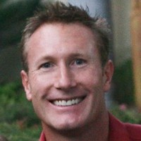 Stephen Blaha Email & Phone Number