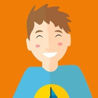 ECLEVAR Employee Nawab Ali's profile photo