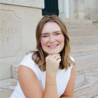 Ruth Duncan Email & Phone Number