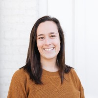 Maya Zelcer Email & Phone Number