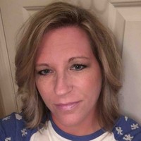 Paula Cooper Email & Phone Number
