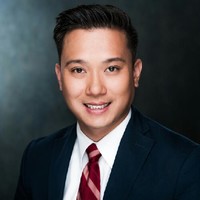 Chuong Vu Email & Phone Number