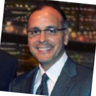 Asbury Automotive Group Employee Ruben Santiago's profile photo