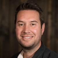 Derek Johnson Email & Phone Number