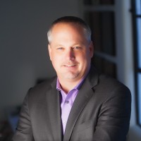 David King Email & Phone Number