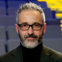 AG2R LA MONDIALE Employee Yannick Lassalle's profile photo