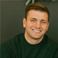 Drew Feuerbach Email