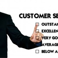 Fed Ex Ground Employee Stacy Patterson's profile photo