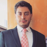 Behzad Satari Email