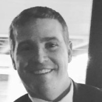 John Bickimer