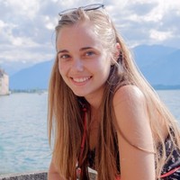 Rebecca Cassar Email & Phone Number