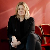 Bettina Dorn Email