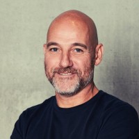 Rhonda Gotts - Payment Consultant Employee Nuno Mateus's profile photo