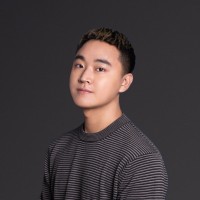 Nelson Weng Email & Phone Number