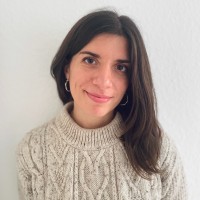 Feather Employee Alessandra Maffei's profile photo