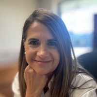 Interstate Assembly Systems Employee Amy Boson's profile photo