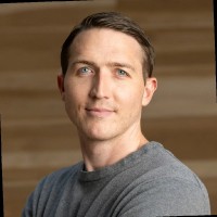 Brian Parsons Email & Phone Number