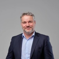 Scafe Employee Guillaume Hert's profile photo